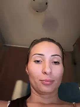 Snapshot of YOUR-KARINA chatting on 16, 2, 2025 YOUR-KARINA online show from 16, 2, 2025