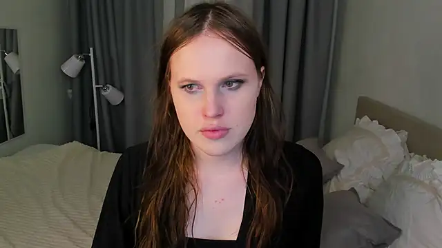 EffieMinki online show from 29, 5, 2026