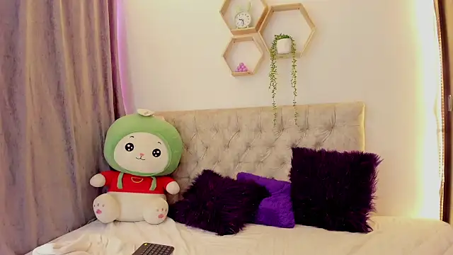 mariam hill online show from 3, 3, 2025