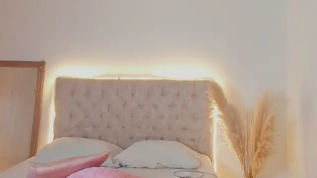 mariam hill online show from 17, 9, 2025