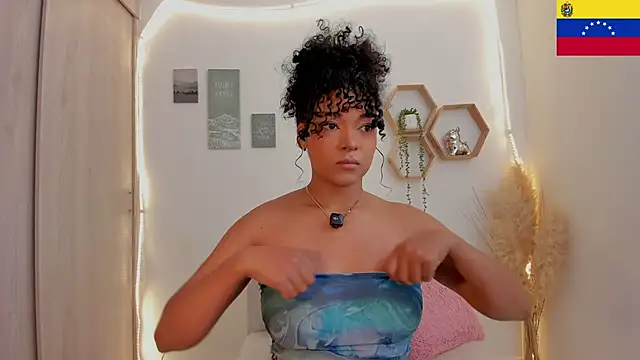mariam hill online show from 30, 6, 2026