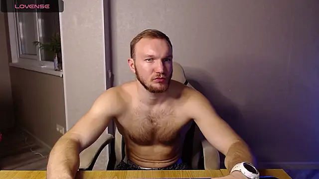 Toress1 online show from 8, 3, 2025