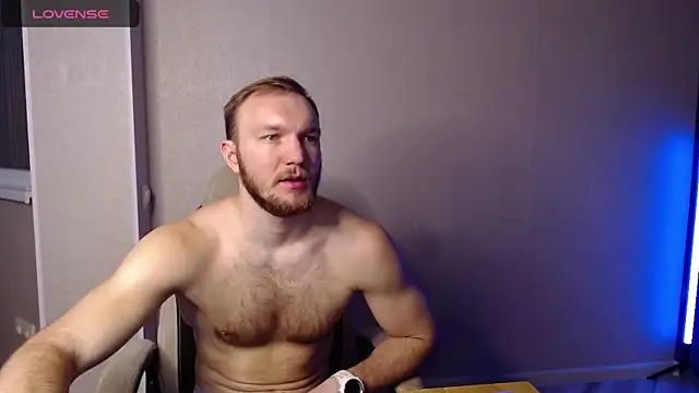 Toress1 online show from 16, 3, 2025