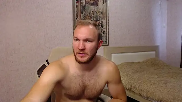 Toress1 online show from 2, 10, 2025