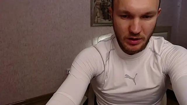 Toress1 online show from 1, 11, 2025