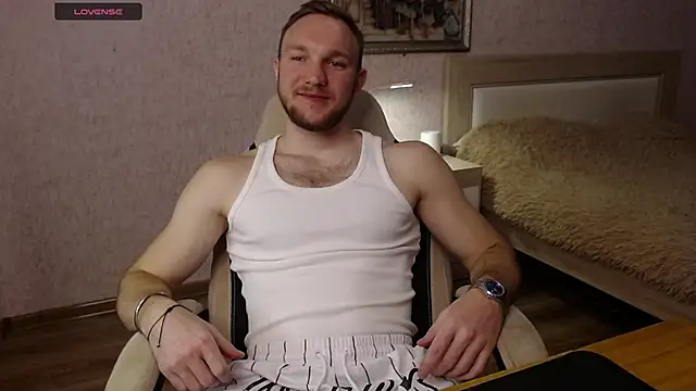 Toress1 online show from 19, 3, 2026