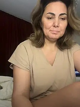 Snapshot of Emma_roqueen chatting on 10, 5, 2026 Emma roqueen online show from 10, 5, 2026