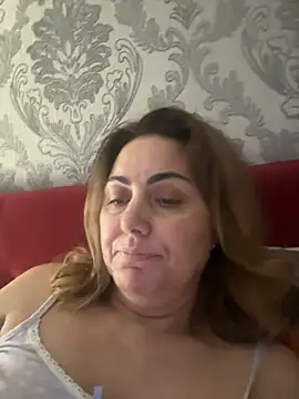 Snapshot of Emma_roqueen chatting on 21, 5, 2026 Emma roqueen online show from 21, 5, 2026