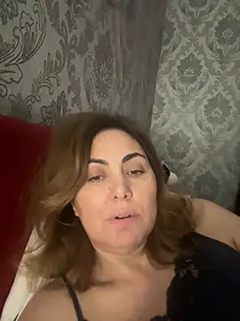 Snapshot of Emma_roqueen chatting on 26, 5, 2026 Emma roqueen online show from 26, 5, 2026