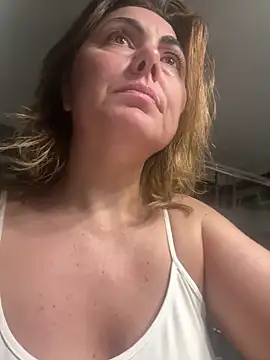 Snapshot of Emma_roqueen chatting on 28, 5, 2026 Emma roqueen online show from 28, 5, 2026
