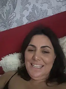Snapshot of Emma_roqueen chatting on 21, 6, 2026 Emma roqueen online show from 21, 6, 2026