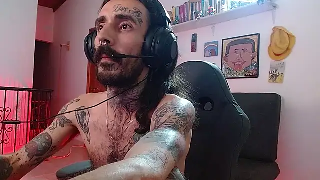 harry reems1 online show from 3, 3, 2026