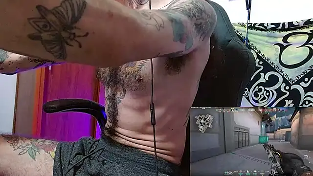 Snapshot of harry_reems1 chatting on 20, 7, 2026 harry reems1 online show from 20, 7, 2026