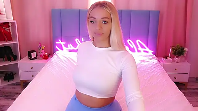 AllwaysHotJ online show from 16, 3, 2025