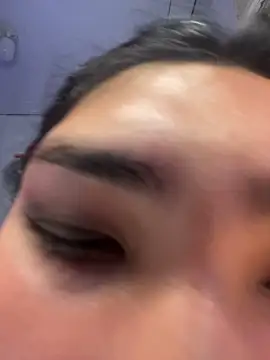 Miss Deliciousness online show from 4, 3, 2025