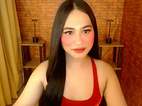 Snapshot of SandyMontero chatting on 21, 6, 2026 SandyMontero online show from 21, 6, 2026