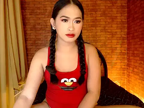 Snapshot of SandyMontero chatting on 19, 7, 2026 SandyMontero online show from 19, 7, 2026