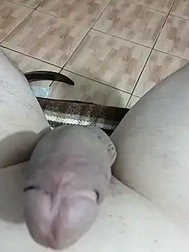 Snapshot of yurasec chatting on 1, 2, 2025 yurasec online show from 1, 2, 2025