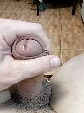 Snapshot of yurasec chatting on 20, 3, 2025 yurasec online show from 20, 3, 2025