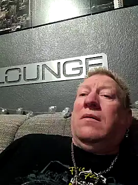 Snapshot of tomtom111111 chatting on 20, 12, 2024 tomtom111111 online show from 20, 12, 2024