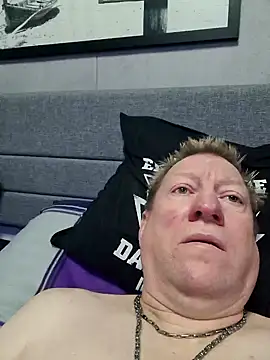 Snapshot of tomtom111111 chatting on 29, 12, 2024 tomtom111111 online show from 29, 12, 2024