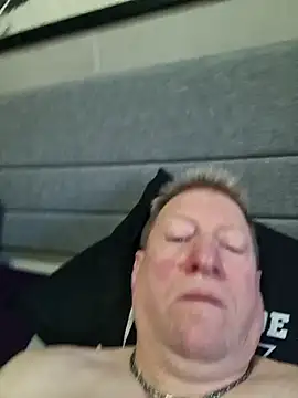 Snapshot of tomtom111111 chatting on 19, 1, 2025 tomtom111111 online show from 19, 1, 2025