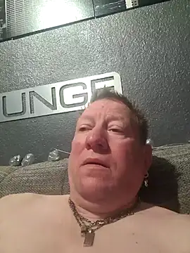 Snapshot of tomtom111111 chatting on 10, 3, 2025 tomtom111111 online show from 10, 3, 2025