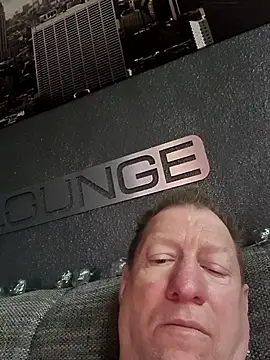 Snapshot of tomtom111111 chatting on 14, 3, 2025 tomtom111111 online show from 14, 3, 2025