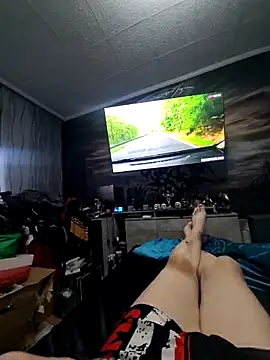 Snapshot of tomtom111111 chatting on 21, 9, 2025 tomtom111111 online show from 21, 9, 2025