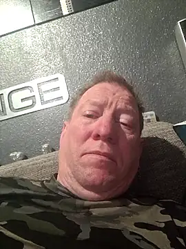 tomtom111111 online show from 7, 1, 2026