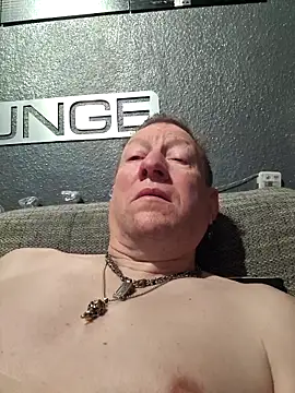 tomtom111111 online show from 22, 2, 2026