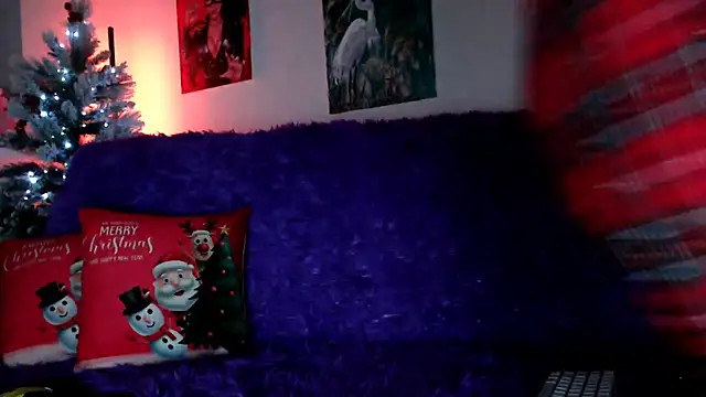 Snapshot of Lili_asian chatting on 30, 12, 2024 Lili asian online show from 30, 12, 2024