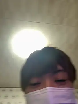 Snapshot of pychan chatting on 30, 12, 2024 pychan online show from 30, 12, 2024