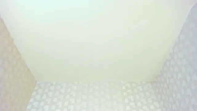 NatsumiHun online show from 23, 9, 2025