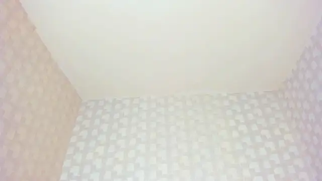 NatsumiHun online show from 15, 2, 2026