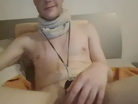 iluvhottenns online show from 10, 6, 2026