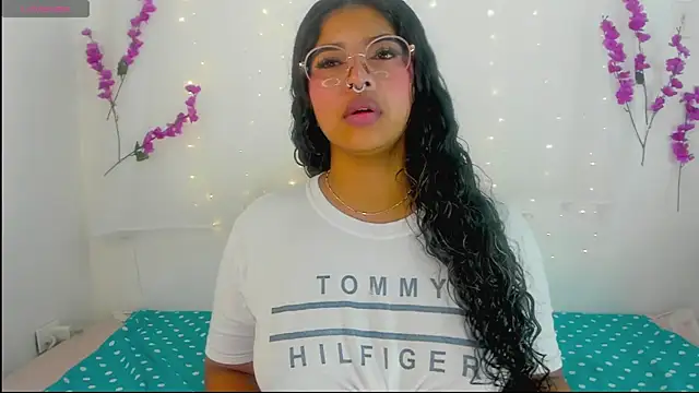 moana taylor online show from 11, 9, 2025