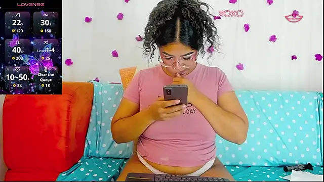 moana taylor online show from 16, 2, 2026