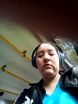 Gatubela212 online show from 26, 12, 2024