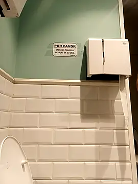 Gatubela212 online show from 23, 2, 2025