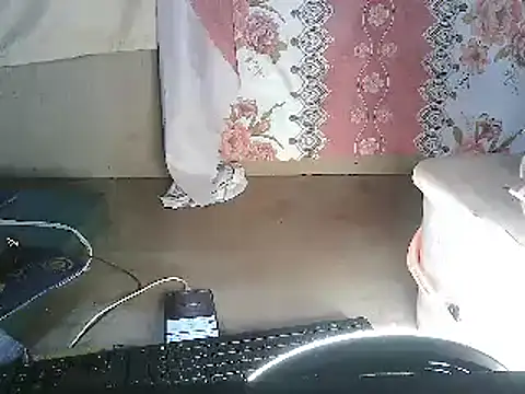 PinaySkinnyGirl online show from 20, 2, 2025