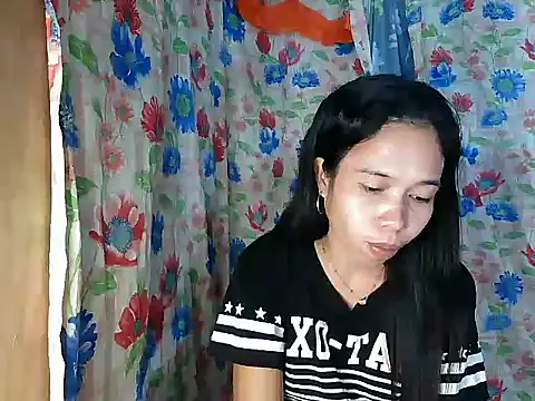 PinaySkinnyGirl online show from 11, 2, 2026