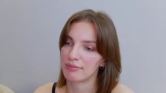 Snapshot of Beauty_Alex chatting on 10, 1, 2025 Beauty Alex online show from 10, 1, 2025