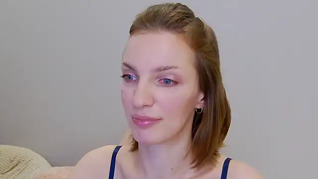 Snapshot of Beauty_Alex chatting on 20, 1, 2025 Beauty Alex online show from 20, 1, 2025