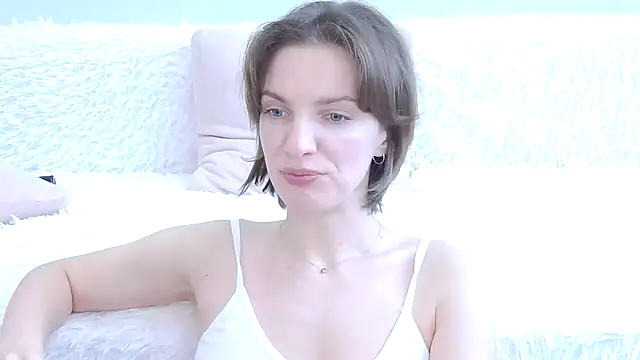 Beauty Alex online show from 3, 2, 2026