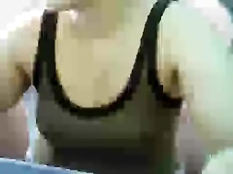 Snapshot of ashlylove25 chatting on 6, 10, 2025 ashlylove25 online show from 6, 10, 2025