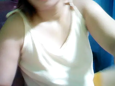 ashlylove25 online show from 20, 4, 2026