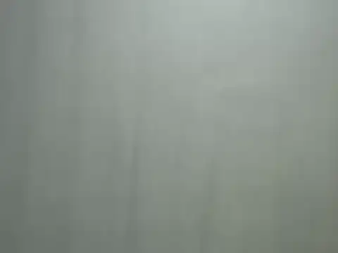 Boobsiemarie online show from 23, 12, 2024