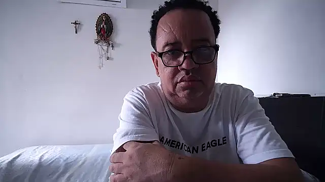 djtomxxx2777 online show from 27, 10, 2025