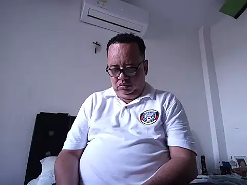 djtomxxx2777 online show from 3, 5, 2026